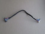 Seiki SE40FY27 Lvds Cable Wire (power/main Board To Panel). Fixed Price $13.99.