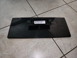 Samsung Stand LN46A630M1FXZA Mounting Screws Are Included. Fixed Price $59.95.
