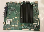 Vizio M70-E3 Main Board 0170CAR0FE00. Fixed Price $105.00.