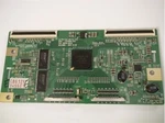 Vizio 47" Lcd Tv T-con Board: 0940-0000-1800R, 6871L-1455C, 6871L-1455A. Fixed Price $67.99.