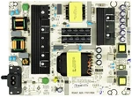 Hisense/sharp 221553 223055 Power Supply Led Board. Fixed Price $72.31.
