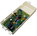 Oem Lg Dryer Control EBR71725802 1-YEAR Guarantee Free Same Day Shipping. Fixed Price $69.98.