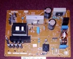 Jvc SFN-9052A-M2 (LCA90716) Power Supply Unit For LT-42XM48. Fixed Price $35.00.