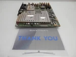 Samsung LNT4061FX/XAA BN94-01199D (BN41-00843B, BN97-01415D) Main Board. Fixed Price $74.95.