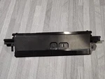Tv Sony K-65S30 HT1W1 Ir Sensor Wifi Button Board A5068460A (101861612). Fixed Price $39.25.