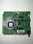 Samsung BN94-07259C Main Board For UN48H6350AFXZA. Fixed Price $29.96.