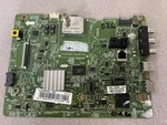 Samsung HG32ND470GF Main Board BN94-07313Y. Fixed Price $50.00.