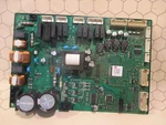 1 Samsung Bespoke Refrigerator Main Control Board DA94-09287H. Fixed Price $130.00.