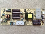 Sharp PN-R703 Power Supply RDENC1031MPP1 QPWBS0486SNP2(31) PSD-0977. Fixed Price $34.99.