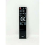 Funai NF006UD Hdtv Remote Control. Fixed Price $16.19.