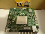 Vizio E320I-A0 Main Unit / Input Board 3632-1932-0150. Fixed Price $19.69.