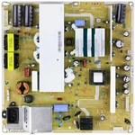 Samsung BN44-00511A (P51SW Csm, PSPF381501A) Power Supply Unit. Fixed Price $33.24.