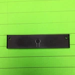 Tcl 65S551F Tv Television Key Button Board WKCT27M2501 30112-000048 MT7663BU. Fixed Price $31.75.