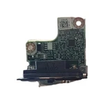 Hp Prodesk 600 G3 Vga Option Board Volans 906321-001. Fixed Price $19.99.