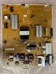 Lg Power Supply, EAY64269121, For Model: 55UH8500-UA.BUSWLJR. Fixed Price $47.99.