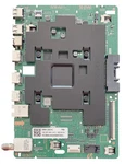 Samsung BN94-18634C Main Board. Fixed Price $85.39.