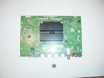 New Tcl 75S551F Main Board G0301-000395 D558. Fixed Price $69.95.