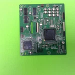 Insignia Ns-brdvd Blu-ray Video Player Main Logic Board BE5E00G0401. Fixed Price $16.25.