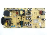 Dynex DX-32L200A12 Power Supply Board 6MS00120C0 , (569MS2020A) Brand New. Fixed Price $19.95.