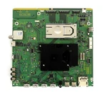 Panasonic TC-P60GT30 Main Board TNPH0915AC. Fixed Price $189.95.