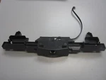 ACQ87250884, EBR78925201, 60LB5900-UV Lg Ir Sensor, Power Button. Fixed Price $28.00.