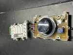 Lg EBR85194713 Washer Control Board Panel AZ9346 WMV80. Fixed Price $130.57.