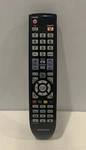 Samsung BN59-00673A Remote For HL56A650 HL50A650C1F LN32A550P3F, LN32A550P3FXRL. Fixed Price $16.99.