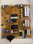 Lg EBT64198504 Power Supply EAY64229801 For Model 49UH6500-UB. Fixed Price $58.03.