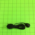Amazon QL65F601A Fire Omni Tv Television Misc Part. Fixed Price $13.95.