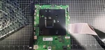 Samsung BN94-16906B Main Board For QN65Q80AAF. Fixed Price $65.00.