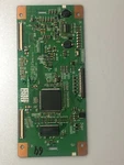Lg Philips 6871L-1023A (6870C-0120C) T-con Board For Models Listed. Fixed Price $30.00.