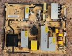 BN44-00140A Samsung Power Supply Board For LN-S4095D , LNS4095DX & Other Models. Fixed Price $26.99.