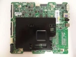 Samsung UN55KS8500FXZA Main Board (BN97-10623A) BN94-10752A. Fixed Price $43.89.