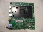 Samsung UN65JU7500FXZA Tv Mainboard BN94-09996L / BN41-02356C. Fixed Price $95.00.