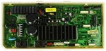 Samsung Washer DC92-00133B Control Board. Fixed Price $169.04.