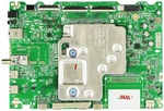 Lg EBT66659901 Main Board For 55NANO85APA.BUSYLJR. Fixed Price $96.79.