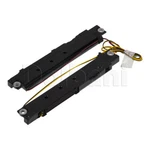 BN96-29511H Original Samsung Internal Tv Speaker LH49DCHPLGA/GO. Fixed Price $34.50.