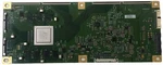 Lg 6871L-5003K (6871L-5003B, 6870C-0711B) T-con Board. Fixed Price $32.96.