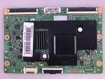 BN95-01331A, BN97-07992A, BN41-02112A, SM4158, SM4160, FCX491A, UN75H6300AFXZA. Fixed Price $54.99.