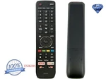 New Replaced EN3K39S Remote For Sharp Tv LC-40Q5020U LC-50Q7030U LC-50Q7180U. Fixed Price $13.69.