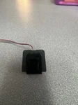 Vizio D40F-J09 Power Button. Fixed Price $7.90.