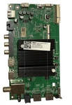 Roku 50R4A5R Replacement Mainboard Power Supply E021M715-B1 New Open Box. Fixed Price $70.99.