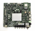 Vizio E320I-A0 Main Board 3632-1932-0150, 0171-2272-4603. Fixed Price $34.95.