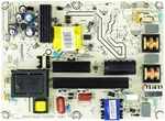 Hisense 123568 Power Supply / Backlight Inverter For H32V77C. Fixed Price $31.91.