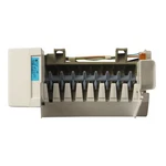 Whirlpool W11512152 Refrigerator Icemaker W10272870 2310774 AH3632644 EA36326.... Fixed Price $121.72.