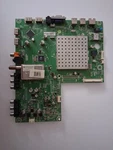 Hisense 40K366W Main Board RSAG7.820.4457/R0H 161682 V.2. Fixed Price $29.99.
