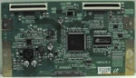 Samsung LJ94-02790C T-con Board For LH46MVPLBB/ZA 460UT. Fixed Price $29.99.