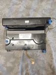 Samsung Speakers BN96-45632W. Fixed Price $18.00.