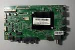 Onn 100012588 Main Board AMT9640-ZC01-01 M24011-MT Tested Oem. Fixed Price $42.00.