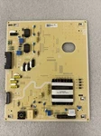 Samsung BN44-01118A Pc Board-power Supply, Dr. Fixed Price $52.99.